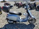 Vespa Primavera  150 Image 1