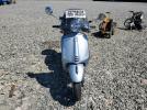 Vespa Primavera  150 Image 2
