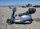 Vespa Primavera  150 Image 3