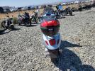 Vespa Primavera  150 Image 5