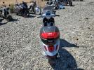 Vespa Primavera  150 Image 8