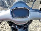 Vespa Primavera  150 Image 4