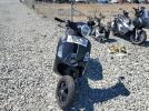Vespa Scooter Image 6