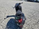 Vespa Scooter Image 4