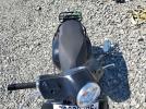 Vespa Scooter Image 2