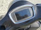 Vespa Scooter Image 3