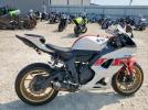 Yamaha Yzfr7 Image 1