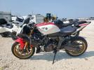 Yamaha Yzfr7 Image 9