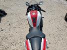 Yamaha Yzfr7 Image 7