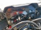Yamaha Yzfr7 Image 2