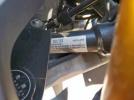 Yamaha Yzfr7 Image 6