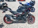 Kawasaki Er500 Image 1