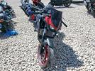 Kawasaki Er500 Image 2