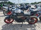 Kawasaki Er500 Image 8