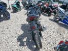 Kawasaki Er500 Image 7