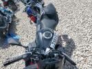 Kawasaki Er500 Image 9