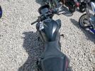 Kawasaki Er500 Image 6