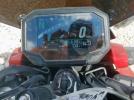 Kawasaki Er500 Image 3