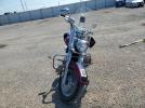 Suzuki Cyc Vl Vlr Image 4