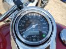 Suzuki Cyc Vl Vlr Image 7