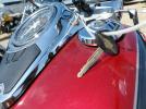 Suzuki Cyc Vl Vlr Image 3