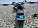 Rappi 125 Scoote Image 3