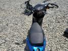 Rappi 125 Scoote Image 6