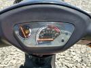 Rappi 125 Scoote Image 10