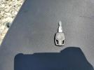 Rappi 125 Scoote Image 5
