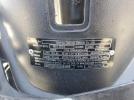 Rappi 125 Scoote Image 8