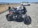 Yamaha Xs C Image 1