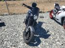 Yamaha Xs C Image 3