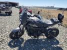 Yamaha Xs C Image 8