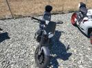Yamaha Xs C Image 7