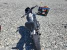 Yamaha Xs C Image 9