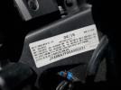 Yamaha Xs C Image 5