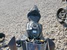 Kawasaki Zx400 P P Image 9