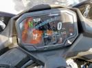 Kawasaki Zx400 P P Image 10