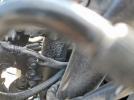 Kawasaki Zx400 P P Image 6
