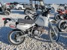 Honda Xr Cycle L Image 1