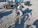 Honda Xr Cycle L Image 4