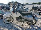 Honda Xr Cycle L Image 5