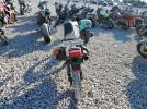 Honda Xr Cycle L Image 2