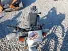 Honda Xr Cycle L Image 7