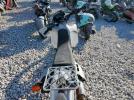 Honda Xr Cycle L Image 8