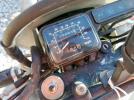 Honda Xr Cycle L Image 3