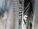 Honda Xr Cycle L Image 6