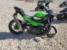Kawasaki Ex500 H H Image 1