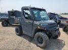 Polaris Ranger Xp Xp 1000 Northstar Ultimate Image 1
