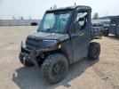 Polaris Ranger Xp Xp 1000 Northstar Ultimate Image 10
